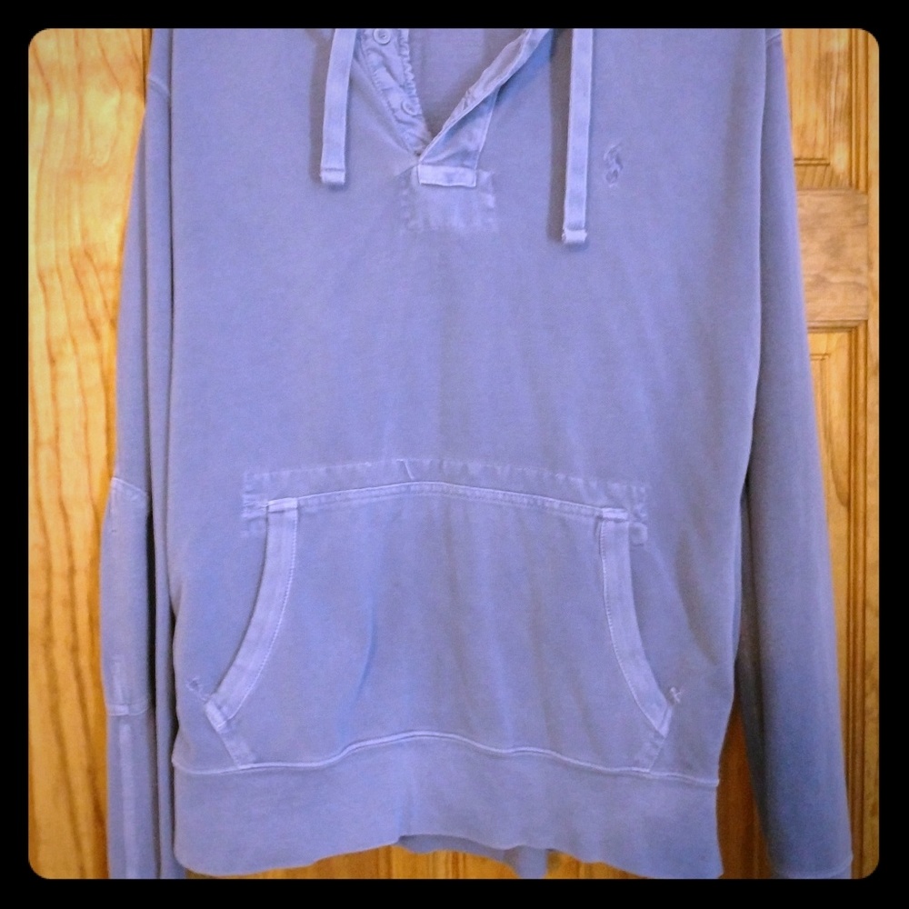 Polo by ralph lauren mens shirt